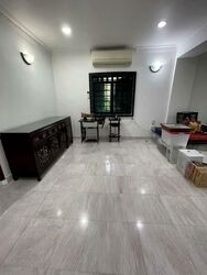 MARGOLIOUTH ROAD (D10), Detached #538024721